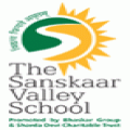 The-Sanskaar-Valley-School-