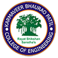 Karmaveer Bhaurao Patil College of Engineering and Polytechnic