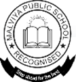 Malviya Public School