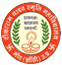 Tikaram Yadav Smriti Mahavidyalaya logo