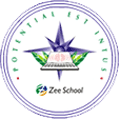 Zee School