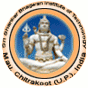 Shri Shankar Bhagwan Institute of Technology logo