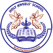 Holy Angels School and Jr. College