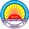 Babu Jai Shankar Gaya Prasad Mahavidyalaya logo