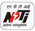 NPTI - Logo
