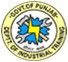 Government Industrial Training Institute for Women (ITI) logo