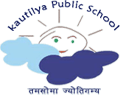 Kautilya Public School