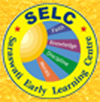 Saraswati Early Learning Centre logo