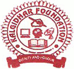 Kalgidhar Institute of Higher Education logo