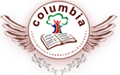 Columbia Foundation Senior Secondary School logo