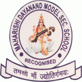 Maharshi Dayanand Model School