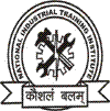 National Industrial Training Institute (ITI) logo
