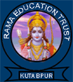 Rama College of Education