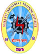 Sujan Industrial Training Centre logo
