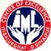 Industrial Training Institute logo (2)