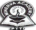 Minerva-Academy-Primary-Tea