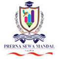 Prerna International School