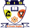 Sachdeva International School logo