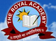 The Royal Academy logo