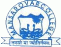 Mansarovar College of Education