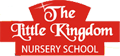 The Little Kingdom Nursery School