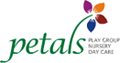 Petals Nursery and Daycare Centre