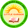 Little Garden School