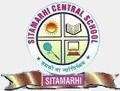 Sitamarhi Central School