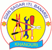Gian Sagar Industrial Training Center logo