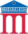 Mosaica American Schools logo