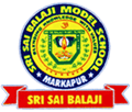 Sri-Sai-Balaji-High-School-