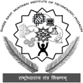 Shree Sant Muktabai Institute of Technology