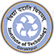 Institute of Technology for Women logo
