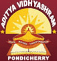 Aditya Vidhyashram Montessori School