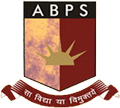 Aditya Birla Public School logo