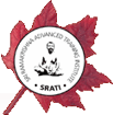 Sri Ramakrishna Advanced Training Institute logo