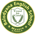 Balodyana-English-School-lo