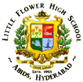 Little-Flower-High-School-l