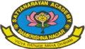 Satyanarayan Academy