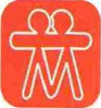 Kinder Land Montessori School logo
