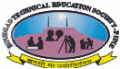 Smt. Kashibai Navale College of Engineering logo
