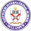 East Wood International School
