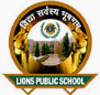 Lions Public School