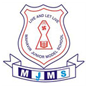 Mahavir Junior Model School (2)