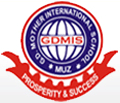 GD Mother International School - GDMIS