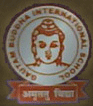Gautam Buddha International School