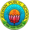 Jeewan Public School