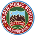 Golden Public School