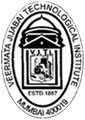 Veer Jijamata Technical Institute