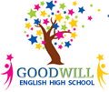 Good Will English High School